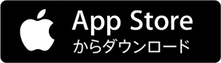 SharingLiveのIOSアプリ