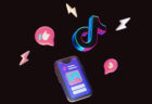 TikTok Shop発送遅延ペナルティを回避し、ビジネスを加速させる専門家の戦略