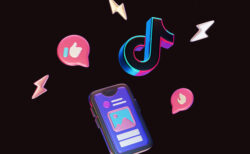 TikTok Shop次世代Eコマース戦略の鍵：中国DOUYINのAI活用最前線と日本市場での未来予測