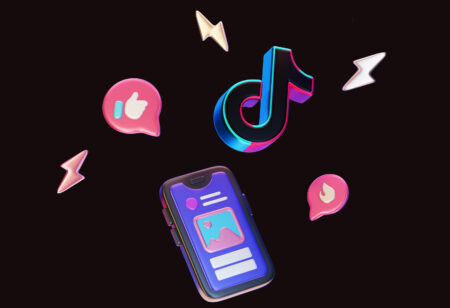 TikTok Shop次世代Eコマース戦略の鍵：中国DOUYINのAI活用最前線と日本市場での未来予測