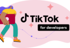 Douyin（抖音）の5つの成功事例からみた日本のTikTok Shopで勝つための戦略