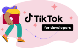 TikTok Shopアカウント停止の波を乗り越える：原因と対策、そして成功への道筋