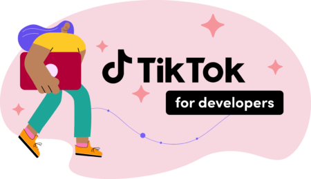 TikTok Shopアカウント停止の波を乗り越える：原因と対策、そして成功への道筋
