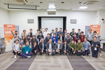 株式会社クリップスの「地方創生×ライブコマース」事業が『MIYAZAKI DIGITAL INNOVATION BUSINESS BUILD』に採択されました！