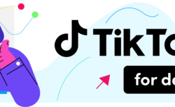 TikTok Shop発送遅延ペナルティを回避し、ビジネスを加速させる専門家の戦略
