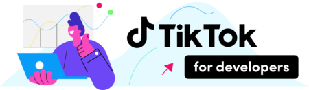TikTok Shop発送遅延ペナルティを回避し、ビジネスを加速させる専門家の戦略