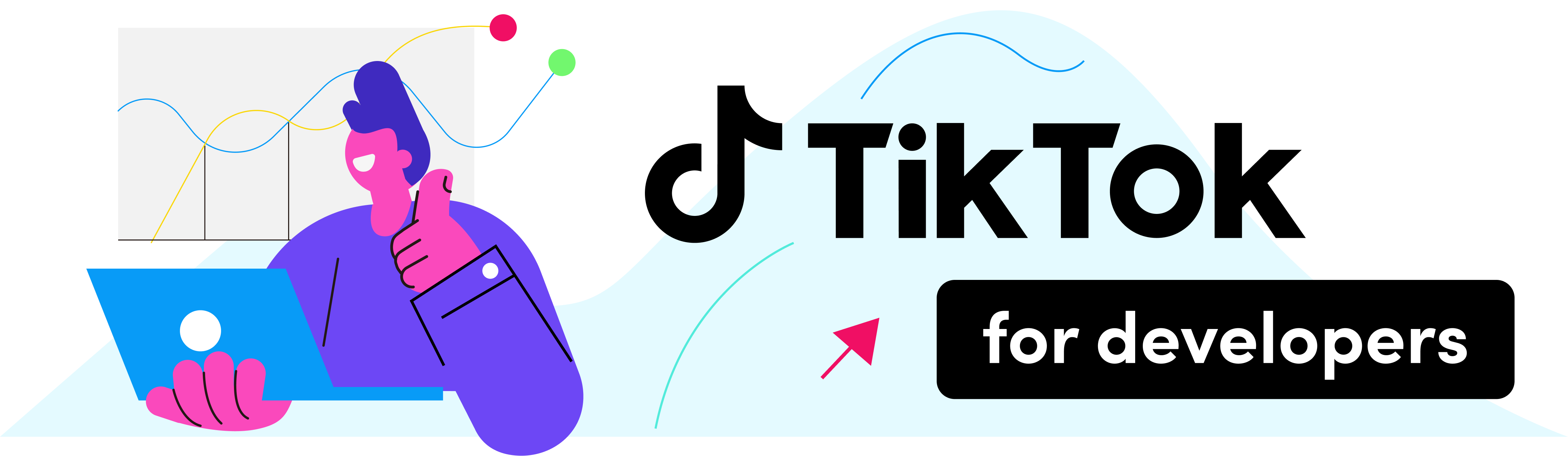 TikTok Shop発送遅延ペナルティを回避し、ビジネスを加速させる専門家の戦略