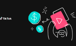 TikTok Shopの「壁」を「堀」に変える新発想：外部SNSからの戦略的集客で売上を最大化する完全ガイド