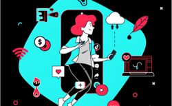 売上を爆発させるTikTok Shop「GMV Max」運用マニュアル：中国トッププレイヤーの思考法を真似る戦略