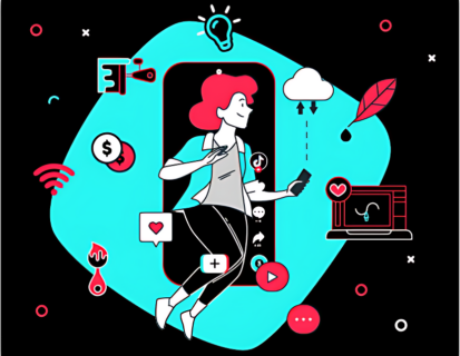 売上を爆発させるTikTok Shop「GMV Max」運用マニュアル：中国トッププレイヤーの思考法を真似る戦略