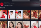 TikTok Shopアカウント停止の波を乗り越える：原因と対策、そして成功への道筋