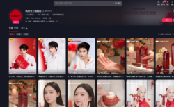 Douyin（抖音）の5つの成功事例からみた日本のTikTok Shopで勝つための戦略