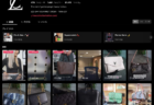 TikTok Shopライブコマース成功の鍵：売上向上するための配信機材ガイド