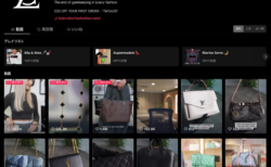 TikTok Shop「売れる商品・売れない商品」と海外成功事例に学ぶ
