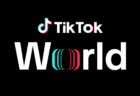 TikTok Shop「専門店化」戦略が日本市場を制する〜中国Douyinの成功法則から学ぶ〜