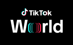 Douyin（抖音）の5つの成功事例からみた日本のTikTok Shopで勝つための戦略