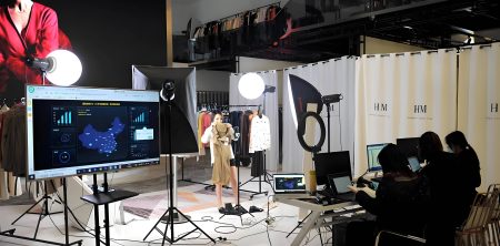 日本市場におけるTikTok Shopの可能性：ビジネスパーソン向け完全ガイド