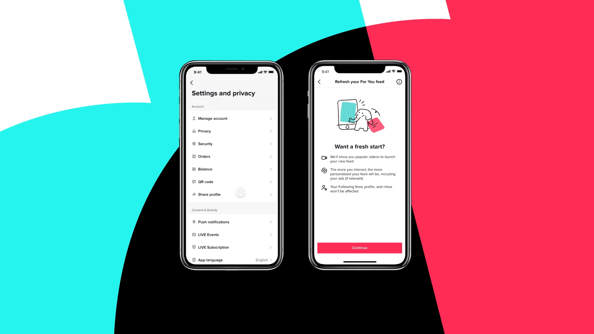 競合はまだ知らないTikTok Shopで持続的に勝つための「マトリクス」戦略