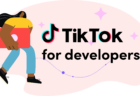 TikTok Shop「専門店化」戦略が日本市場を制する〜中国Douyinの成功法則から学ぶ〜