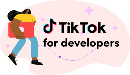 TikTok Shop手数料・入金サイクル徹底解剖