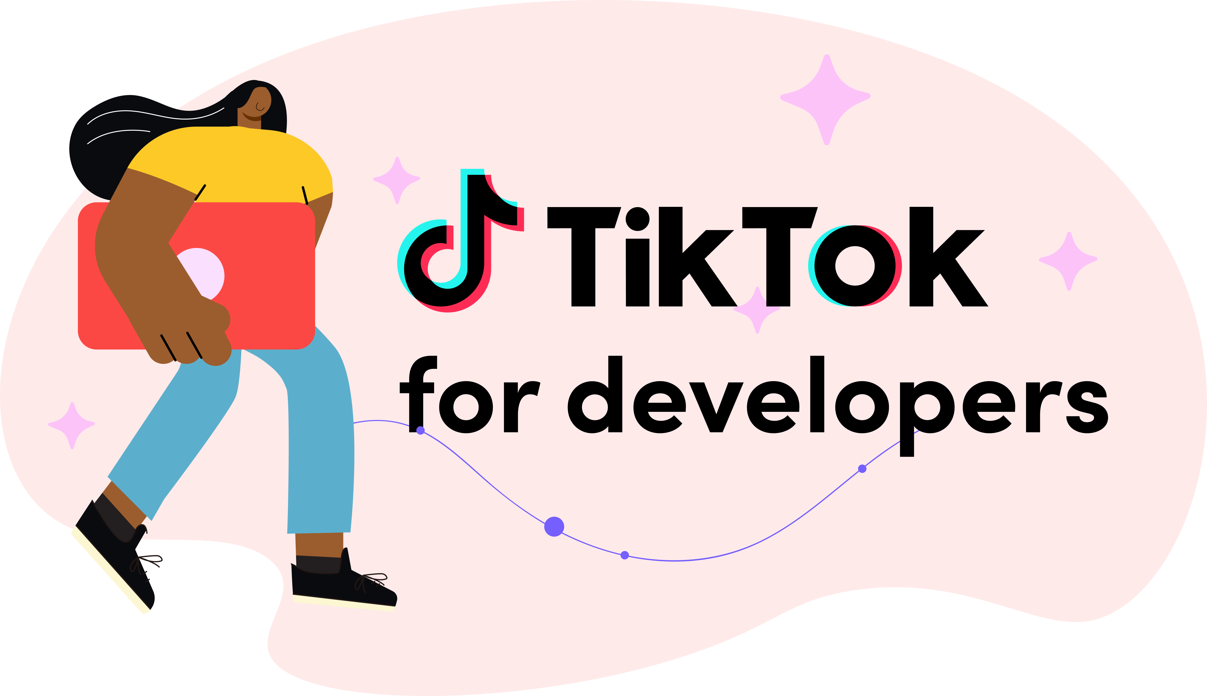 TikTok Shop手数料・入金サイクル徹底解剖