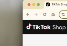 TikTok Shop日本上陸！ライブコマース市場の未来を揺るがす物流・販売チャネル変革の可能性とは？