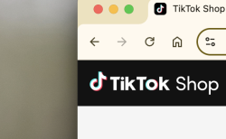 【2025年完全ガイド】TikTok Shop開設＆運用パーフェクトマニュアル：初期設定から収益化、集客テクまで徹底解説