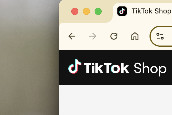 【2025年完全ガイド】TikTok Shop開設＆運用パーフェクトマニュアル：初期設定から収益化、集客テクまで徹底解説