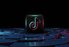 日本市場におけるTikTok Shop成功の鍵：経験の浅いTSP（TikTok Shopパートナー）をどう見極めるか？