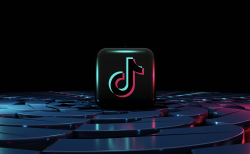 自社ブランドのTikTok Shop成功戦略：準備から効果的な運営ノウハウまで