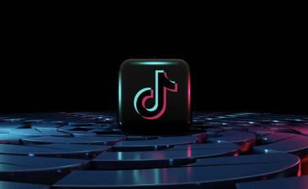自社ブランドのTikTok Shop成功戦略：準備から効果的な運営ノウハウまで