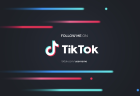 自社ブランドのTikTok Shop成功戦略：準備から効果的な運営ノウハウまで