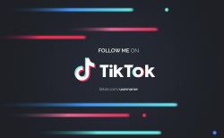 日本市場におけるTikTok Shop成功の鍵：経験の浅いTSP（TikTok Shopパートナー）をどう見極めるか？