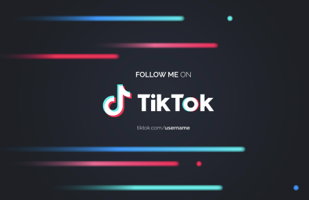 日本市場におけるTikTok Shop成功の鍵：経験の浅いTSP（TikTok Shopパートナー）をどう見極めるか？
