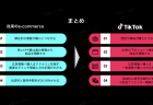 【朗報】TikTok Shop出店者向け3大キャンペーンを情報共有