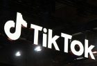 日本市場におけるTikTok Shop成功の鍵：経験の浅いTSP（TikTok Shopパートナー）をどう見極めるか？