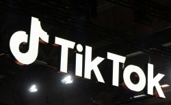 TikTok Shopライブコマース「毎日やるべき？」– 多くの事業者が抱える疑問に回答