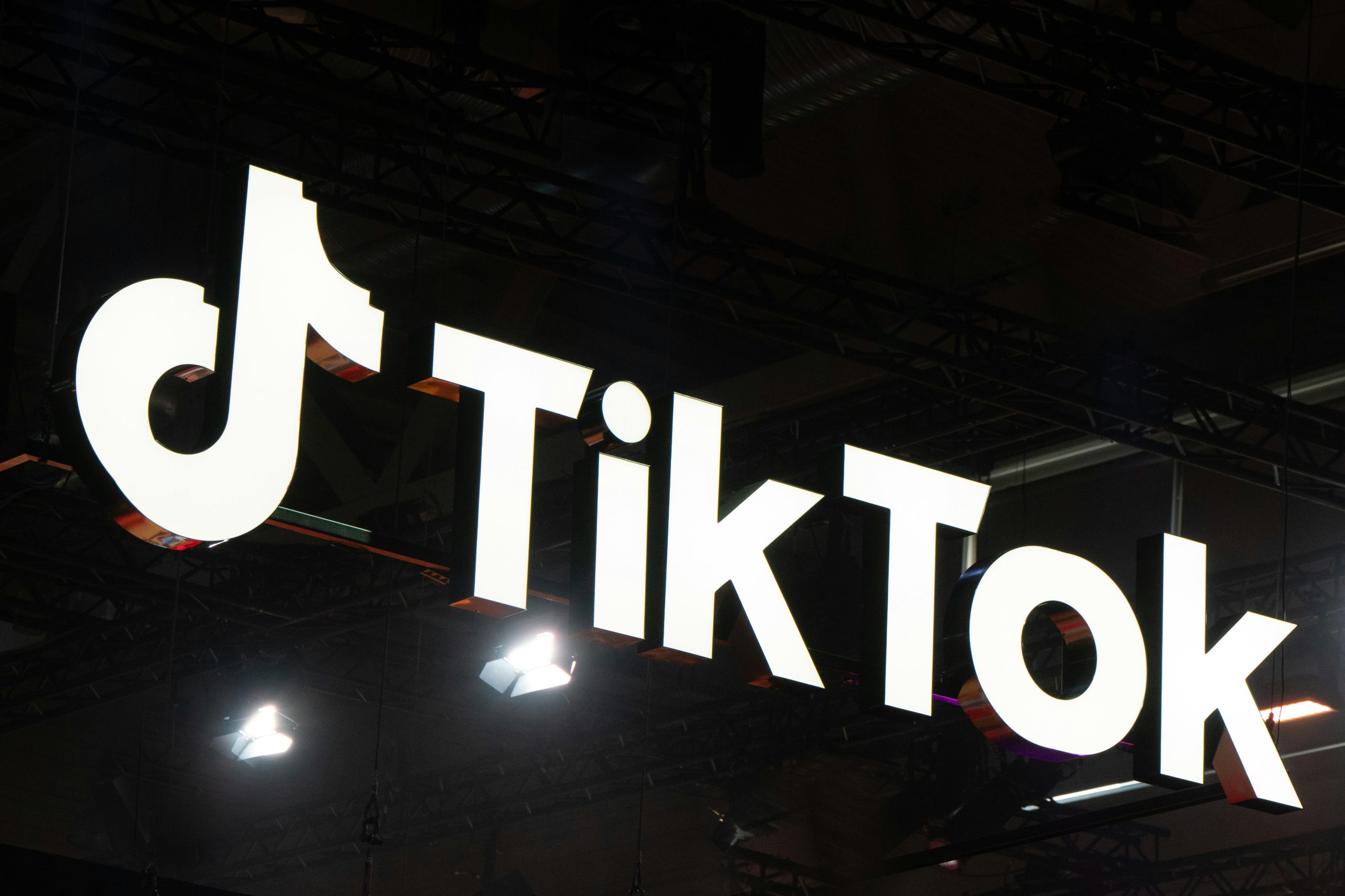 TikTok Shopライブコマース「毎日やるべき?」– 多くの事業者が抱える疑問に回答