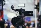 TikTok Shop「売れる商品・売れない商品」と海外成功事例に学ぶ
