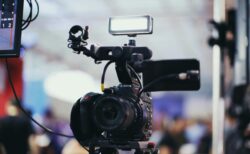 TikTok Shopライブコマース成功の鍵：売上向上するための配信機材ガイド