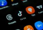 日本市場におけるTikTok Shopの可能性：ビジネスパーソン向け完全ガイド